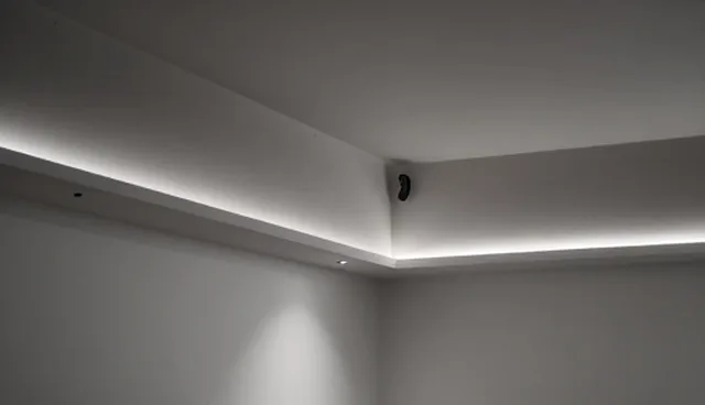 安全操作在物业管理中的选型关注点分析