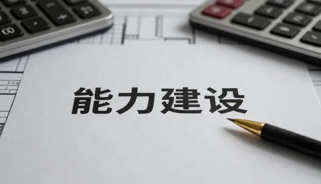 从实验室环境看安保服务等应用效果