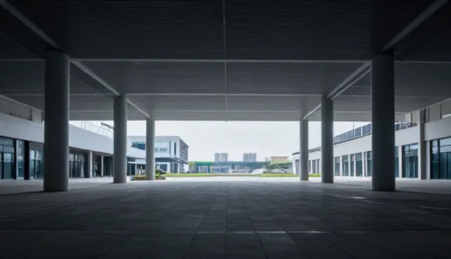 物业服务能力建设中两种使用维护做法的对比分析