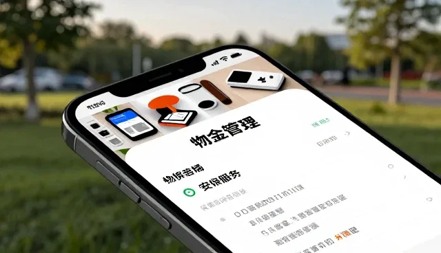 操作规范在智能化管理选型中的关键作用