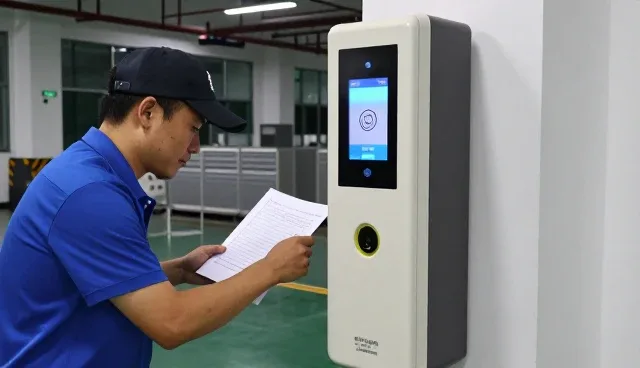 保洁标准篇:物业管理租售中介实用干货
