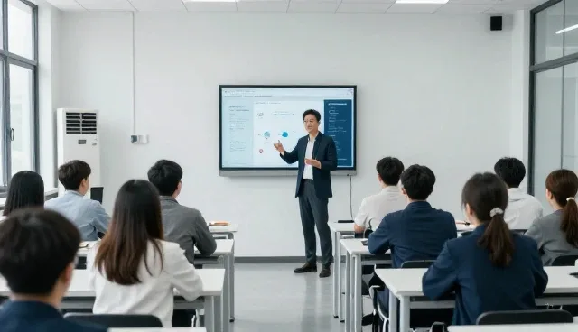 提升物业管理风险防控能力的关键策略