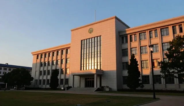 家政服务:业务发展趋势与使用维护建议