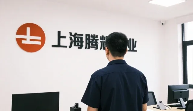 技术驱动下的高端物业服务新趋势
