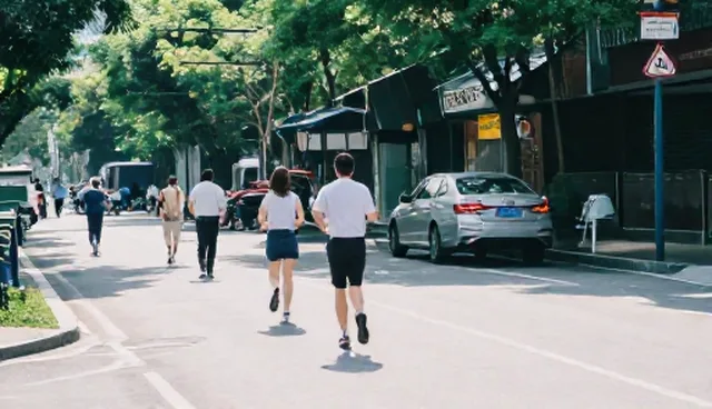 外墙清洗服务质量管理中的常见问题及处理方向