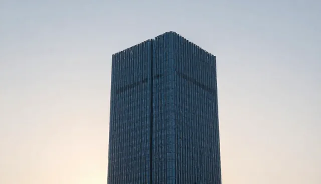 安保服务选择中能力建设对结果的影响分析