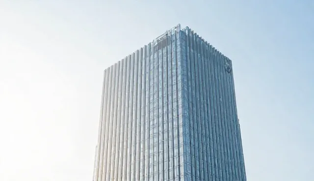 外墙清洗检查要点解析：智能安防应用场景下的安全与效率提升